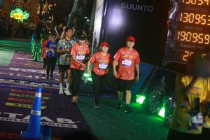 BIB: 130953, 190959, 3865, 3864, 4045
                            <button type="button" onclick="openModal(26275324)" class="btn btn-primary btn-sm float-right btn-popup" data-toggle="modal" data-target=".modal-high-quality">
                        <i class="fas fa-shopping-cart"></i> Add to Cart
                    </button>
                                            <button type="button" onclick="isThisMe(26275324, true)" class="btn btn-success btn-sm float-right btn-popup btn-isme hidden" data-toggle="tooltip" data-placement="bottom" title="นี่คือรูปของคุณใช่ไหม คลิกที่นี่เพื่อเอาเข้าอัลบั้ม">
                        <i class="fas fa-plus"></i> Add to album
                    </button>
                    <button type="button" onclick="isThisMe(26275324, false)" class="btn btn-warning btn-sm float-right btn-popup btn-isnotme hidden">
                        <i class="fas fa-ban"></i> Remove from album
                    </button>